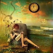 Amalia Istrates foto