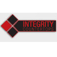 Integrity Countertops's profile photo