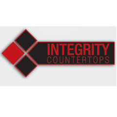 Integrity Countertops