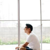 Masataka Inoue's photo