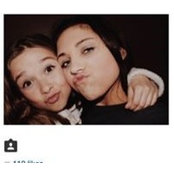 Olivia Dammeyer's photo
