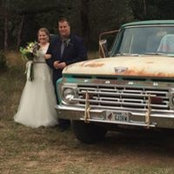 Laura Turney's photo