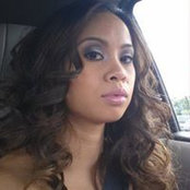 Cheryll Gando's photo