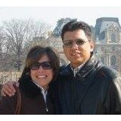Joanna Martinez's photo