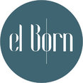 Фото профиля: Студия дизайна El Born
