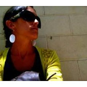 Akela Silkman's photo