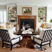 Katie Britt's photo