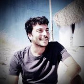 Kaan Kurbanoglu's photo