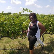 Gail Beasley's photo