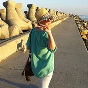 Cristina Predescu's photo
