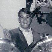 David Walengas billede