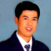 HtunHtun Oo's photo
