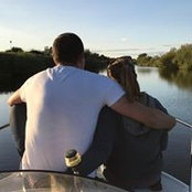 Jordan Sutcliffe's photo