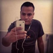 Raphy Rivera Martinezs billede
