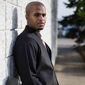 JD Braxton's photo