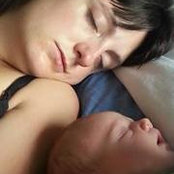 Danielle Coleman's photo