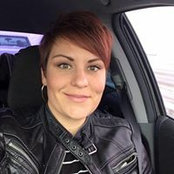 Katie Beachley's photo