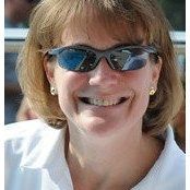 Nancy Murray DiBenedetto's photo