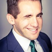 Daniel Contreras Schaffeld's photo
