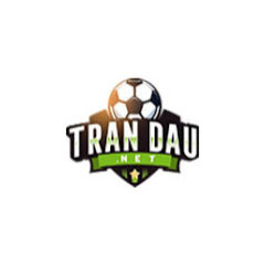 TranDau.net