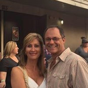 Jill Wiebusch's photo