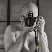 Дмитрий Рыдаев's photo