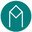 Peter Moran Architect
