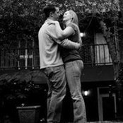 John Accacian's photo