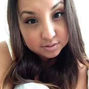 Daniela Perezs foto