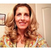 June Lanza's photo