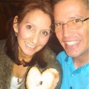 Mendy Ellis's photo