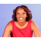 Carla Lawton-Johnson's photo