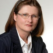 Denise Legros's photo