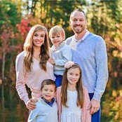 Ashley Trover's photo