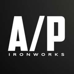 A/P Ironworks