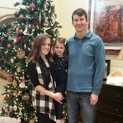 Allyson Stovall-Witherspoon's photo