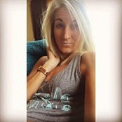 Kenzie Rendler's photo