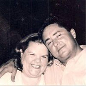 Laura Fortner's photo