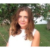Ece Ozcan's photo
