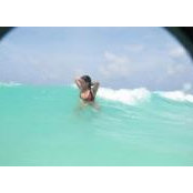 Bianca Fernandez's photo