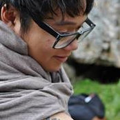 Nikki Celis's photo