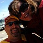 Jeff Garrisons foto