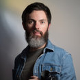 Photo de profil de Stanislas Ledoux