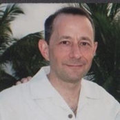 Jeffrey Fleischman's photo