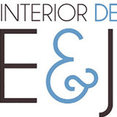 Interior Decorating by E & J, Inc.'s profile photo