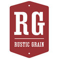 Rustic Grain's profile photo