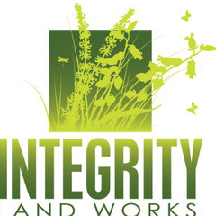 Integrity Land Works, LLC