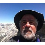 Gregory Sgroi's photo