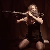 Karolina Leedo's photo