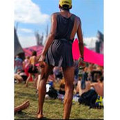 Jonathan Schaeffer's photo